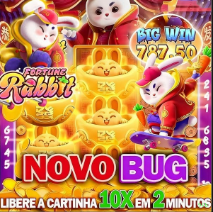 App 9fb