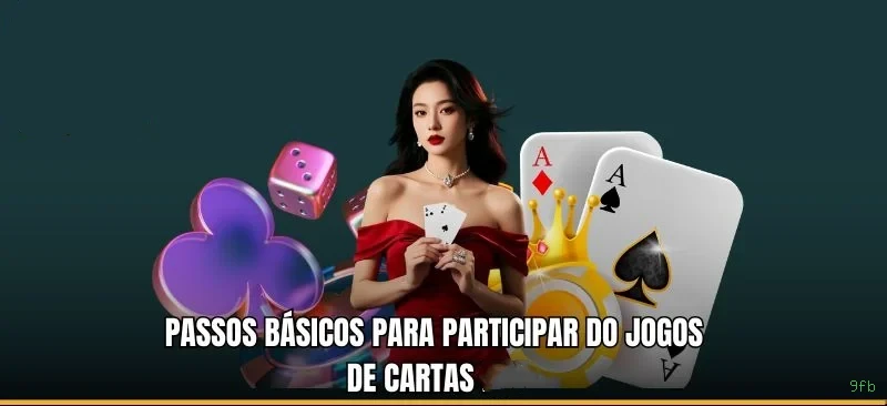 Instalação