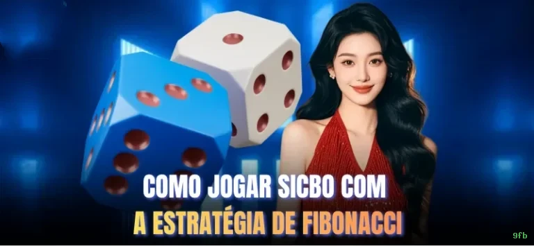 App 9fb