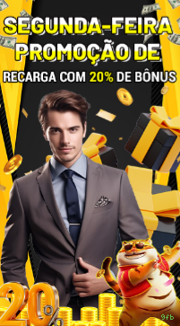 Estatísticas esportivas