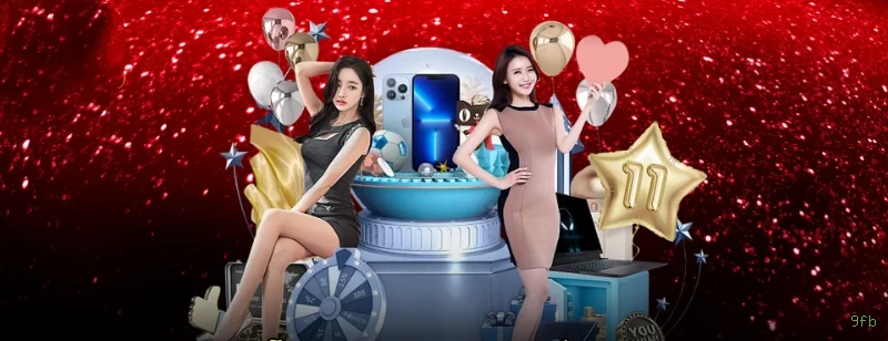 Bet 9fb
