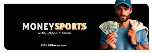 Cassino 9fb