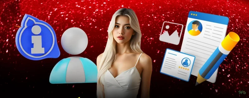 Cassino ao vivo