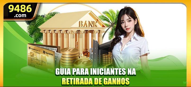 Jogos do cassino