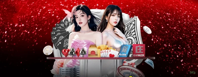 App 9fb
