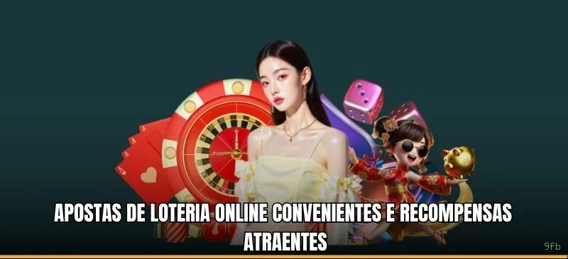 App 9fb