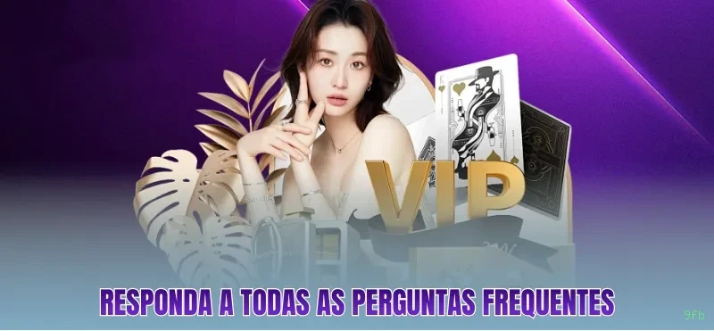 Promoção 9fb