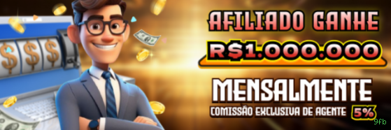 VIP 9fb