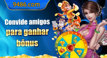 Login 9fb