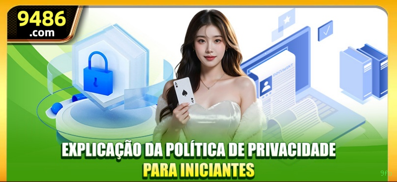 Plataforma 9fb