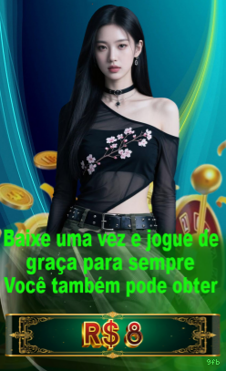 Provedores de jogos