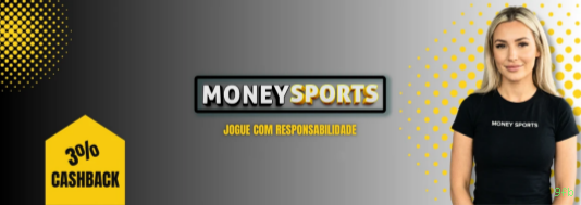 Níveis VIP 9fb