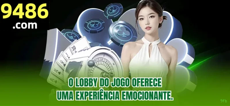 Win 9fb